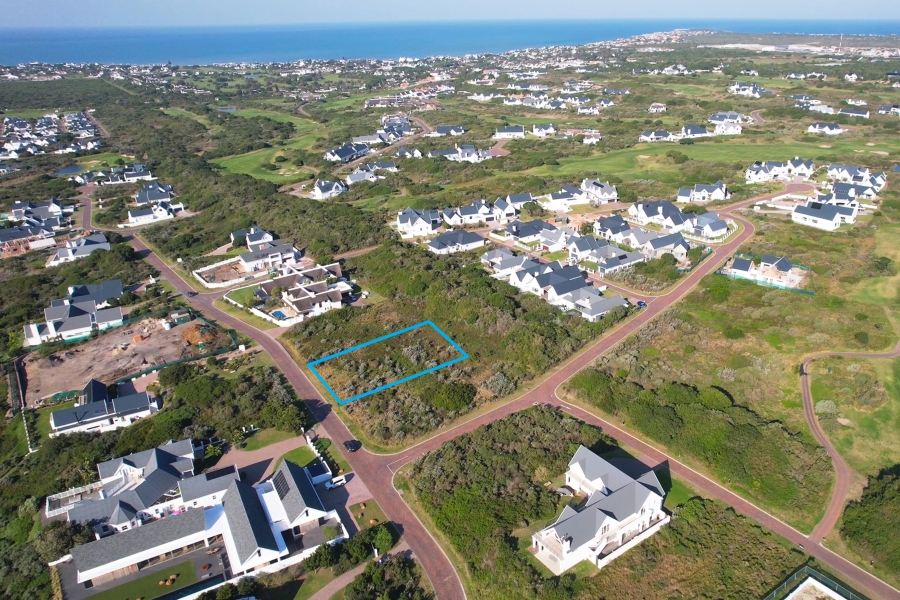 0 Bedroom Property for Sale in St Francis Links Eastern Cape